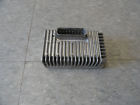 4011568 Polaris Sportsman 450 500
