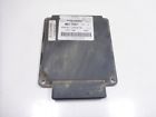 4011591 Polaris Rgr Ranger Computer Cdi Ecu Ecm