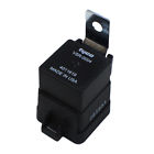 4016835 4011619 - Polaris Oem Rear Differential Control Relay Sportsman Ranger Crew