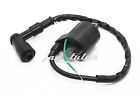4011669 Aftermarket Ignition Coil For Polaris Outlaw