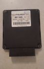 4011685 Polaris Sportsman Ecm Ecu Computer