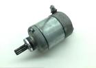 4011801 Polaris Electric Starter Motor From Outlaw Mxr
