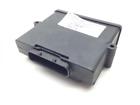 4011832 Polaris Rzr Ignition Cdi Box From