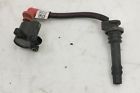 4011834 Polaris Sportsman 570 Tour