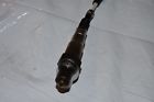 4011853 Polaris Ranger Oxygen Sensor