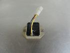 4011856 Polaris Trailblazer Trail Blazer Oem Rev Limiter