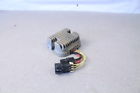 4011925 Polaris Rzr Efi Voltage Regulator Rectifier