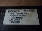4011963 Polaris 08 Sportsman 800