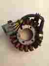 4011982 Polaris Ranger Rzr 800 Oem Stator Magneto 2008 And Up