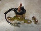 4012013 Polaris Starter Solenoid Atv