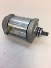 4012032 Polaris Starter
