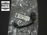 4012074 Polaris New Oem Ranger Efi Parking Brake Switch