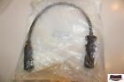 4012343 Polaris Ignition System Spark Plug Wire Boot