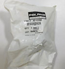 4012358 Polaris