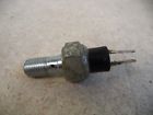 4012399 Polaris Ranger Brake Pressure Switch
