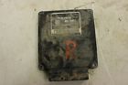 4012443 Polaris Ranger 500 Crew