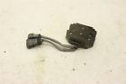 4012536 Polaris Outlaw Regulator