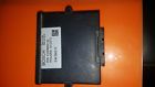4012573 Polaris Rzr 800 08