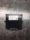 4012575 2010 Polaris Rzr S