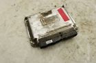 4012616 Polaris Sportsman Xp 850 4012616 Polaris Sportsman Xp 850