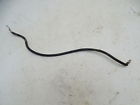 4012709 Polaris Scrambler Xp Battery Lead