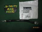 4012763 Polaris New Genuine Atv