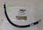 4012765 Polaris Contactor Controller Cable For Ranger Ev Lsv