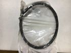 4012767 Polaris Battery Cable 4012767 Polaris Battery Cable