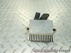 4012812 Polaris Ranger 80 Ev