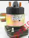 4012818 Polaris Ranger Ev Solenoid Switch Contractor 48v Oem
