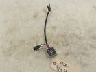 4012829 Polaris Ranger 800 Ev