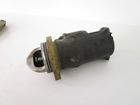 4012855-479 Polaris Sportsman Xp Used Starter Electric Start Motor