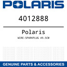 4012888 Polaris Oem
