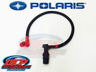 4012889 Pure Polaris Brand New