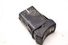 4012908 Polaris 13 Rzr 570