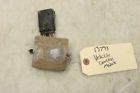4012948 Polaris Scrambler Vehicle Control Int Module