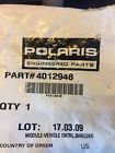 40129848 Polaris Module Shielded Control