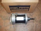 4013059 Polaris New Oem Rzr