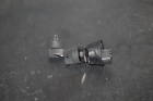 4013084 Polaris Ranger Ev Key Switch Assembly Oem New
