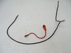 4013127 Polaris Rzr Xp Battery Leads