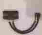 4013231 Polaris 2012 Rzr Xp 4 900 Voltage Regulator Rectifier
