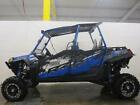 4012842 4013326 4011096 Polaris Positive 4012842 4013326 4011096 Polaris Positive