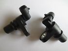 4013908-4012167 4013908 Polaris Speed Sensor 4012167