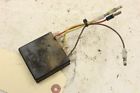 4013954 Polaris Sportsman 700 2002