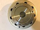4013969 Polaris Flywheel 570 900