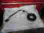 4013970 Polaris 2013 Rzr 900 Xp Oem Stator