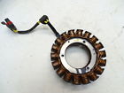 4014006 Polaris Scrambler Xp Stator