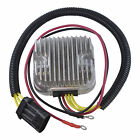 4013904 4014029 4015229 4013247 Rmstator