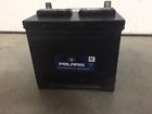 4014132 575caa Polaris Batterie Oem