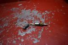 4014225 Polaris Rzr Brake Switch Xp